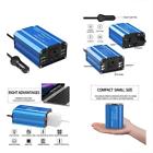 300wpi0902 Watt Power Inverters Car Dc To Ac With 680613145239