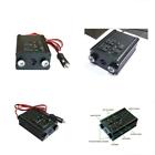 300w 300wpi12v110v Power Inverters Peak Modified Sine Wave Dc To 615855804606