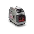 P2200 30651 Briggs Stratton Powersmart 011675306519