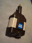 3069523 Intertek Watt Inverter Volt Usb Outlet