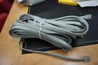 31-6257-00 Xantrex Cables For Freedom