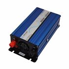 31289 Unbranded-generic Car Power Inverter 0647731331289