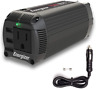 313046547591 Energizer Watts Dual Mode Cup Power Inverter To