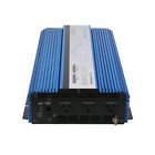 31357 Unbranded-generic Power Inverter 12 0647731331357
