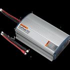 31669051003 Promariner Inverter Truepower 1000w