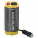 31669790186 Undisclosed Promariner Prosport Cup Holder Power Inverter