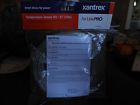 854-2022-01 32 Kit Temperature Sensor Xantrex Linkpro