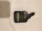 32417 Mobile Inverter Duracell Flexible Neck Design Allows Usb 103104032417