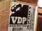 32501 Vdp New Hidden Storage Vault Jeep 07-10 Jk Wrangler
