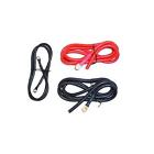 3261 Barjan Power Inverter Installation Kit 020126223282