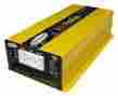 Gp-sw1000-24 3299260 Carmanah Technologies 1000 Watt Pure Sine Wave Inverter 24 V Id 839085001363