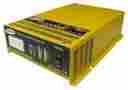 Gp-sw1500-24 3299261 Carmanah Technologies 1500 Watt Pure Sine Wave Inverter 24 V Id 839085000397
