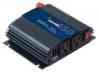 Sam-450-12e 3299283 Modified Wave Inverter Watt Sine 450 Id