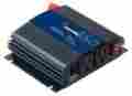 Sam-450-12e 3299283 Samlex America 450 Watt Modified Sine Wave Inverter Id 622988078286