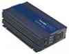 Pst-600-12 3299321 600 Wave V 12 Id Watt Pure Sine Inverter