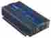 Pst-1000-12 3299322 Samlex America 1000 Watt Pure Sine Wave Inverter 12 V Id 622988072178