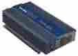 Pst-1000-24 3299327 Samlex America 1000 Watt Pure Sine Wave Inverter Id 622988072185