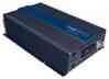 Pst-2000-24 3299329 Pure Inverter Sine Wave Id 2000 Watt