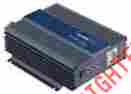 Pst-60s-12e 3299331 Samlex America 600 Watt Pure Sine Wave Inverter Id 622988073236