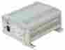3299371 Sw1204 Kisae 400w Sine Wave Inverter Id 622988074769