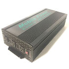 115-120v 3300 Mobile Power Inverter 6000