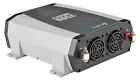 Cbrcpi2590 3301945 2.1a Watt Power Id Inverter 500 2 Usb