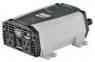 Cbrcpi490 3301946 400 Usb Watt 2.1a Inverter Id Power