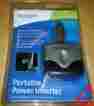 0858968 33060 Kensington Portable 12v Power Inverter 085896330608
