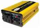 3313032 Inverter Wave Id Watt 175 Modified Sine