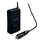 33362 Portable Model Power Inverter Kensington Ultra 150