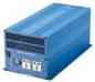 Sk3000-212 3356422 Sine Pure Watt 3000 Id Wave Inverter