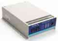 S1500-148 3356423 Sine 1500 Pure Switching Wave Id Watt Design Inverter Mode