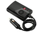 33991027732 Scosche 130 Watt Power