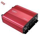1000w 34362 Aukey Power Inverter 616713434362