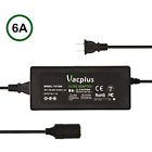 34479 Vacplus Ac To Dc 706954164712