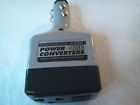 G3neric 346147 Unbranded-generic Car Usb Charger