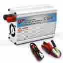 6586924 34937 Unbranded Generic 500w Usb Car Auto Power Converter Dc 12v To Ac 220v Inverter Adapter 658692349374