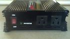 350 Pnoteac350 Ac Dc Inverter Outlets Watt Apc Two Power Mobile