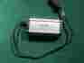 22-155 350-watt Radio Shack Radioshack Power Inverter Dc-to-ac 2 Ac Outlets 12 Volt To 110 V