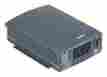 Ssw-350-12a 350-watt Samlex America Pure Sine Wave Inverter Id 162968 622988073700