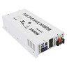 Gtm652w 350024 Wzrelb High Frequency Off Grid Dc Ac Voltage 689741715857