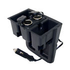 39214 35120 Moblorg Tsi Black 12v 7 1