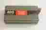 3534340 Whistler 400 Watt Power Inverter