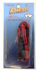 360226 Barjan Diesel 5 2-pin 045602042263