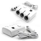 3664485911298 Unbrand 1pcs Car Cigarette