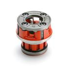 0956914 36890 Ridgid Npt Tpi Die Head 095691368904