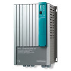 37022505 Mastervolt Mass Combi 24 2500-60 120v