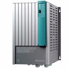 37024005 Mastervolt New Inv-chgr 4000w 852968002769
