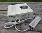 Dsi-12wa7nq-086 370518 Dimensions Pure-sine Inverter 700