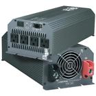 1000-watt-continuous 37332097187 Tripp Lite Powerverter Compact Inverter For Trucks